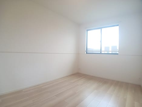 Naikan2 20260917000000