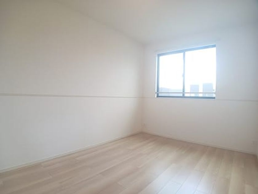 Naikan2 20260917000000 945x630