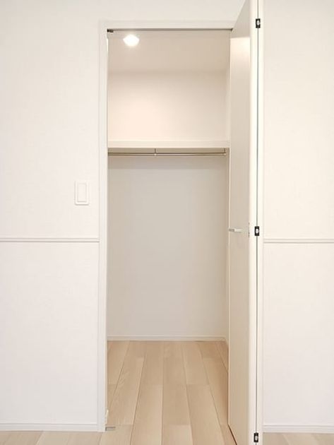 Naikan8 20260915000000 945x630