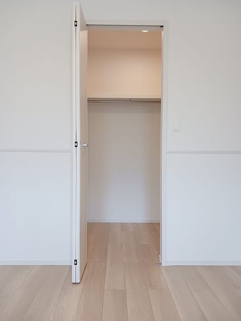 Naikan8 20260917000000