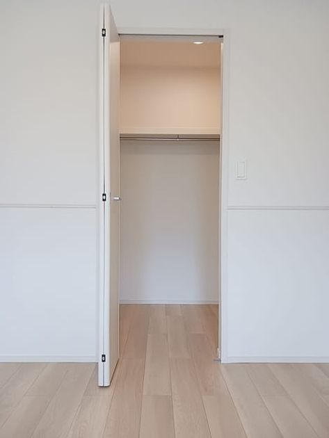 Naikan8 20260917000000 945x630