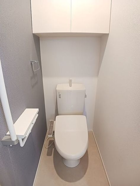 Naikan9 20260915000000 945x630