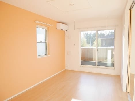 Naikan2 20250424000000