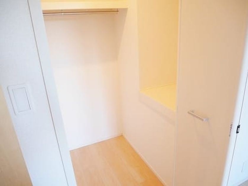 Naikan8 20250424000000 945x630