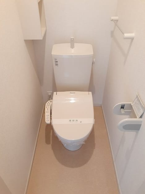 Naikan9 20250424000000