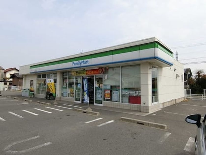 Naikan14 20210427000000 945x630