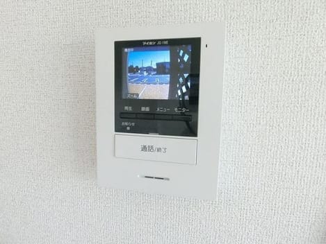 Naikan7 20190907000000