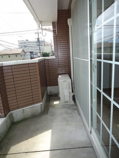 Naikan12 20140712000000