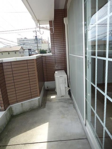 Naikan12 20140712000000 945x630