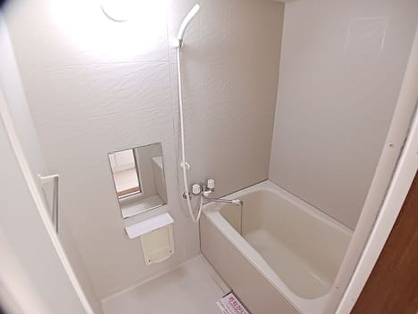 Naikan3 20261015000000 945x630