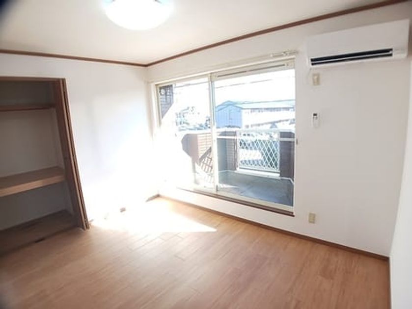 Naikan4 20261015000000 945x630