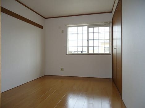 Naikan7 20140712000000