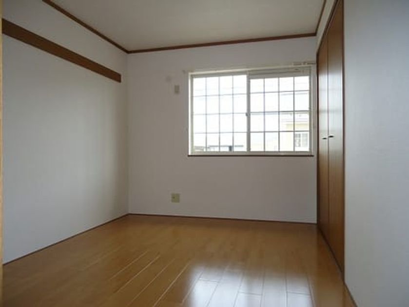 Naikan7 20140712000000 945x630