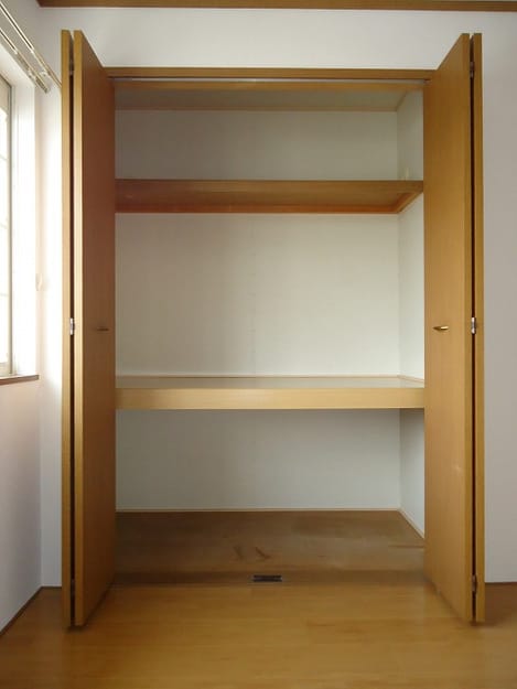 Naikan8 20140712000000