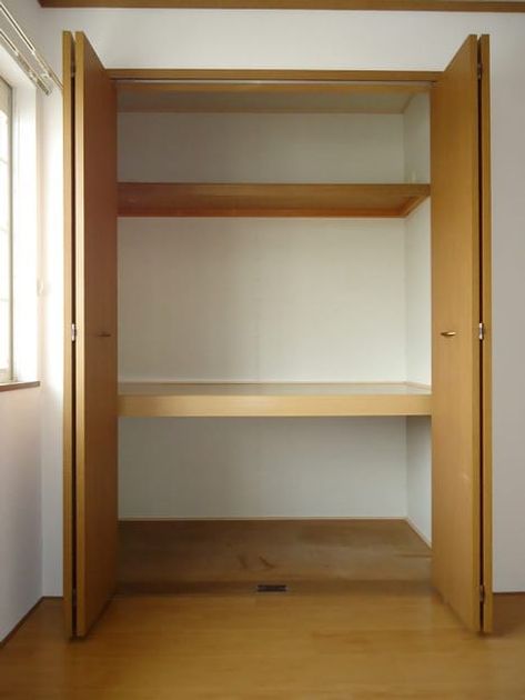 Naikan8 20140712000000 945x630