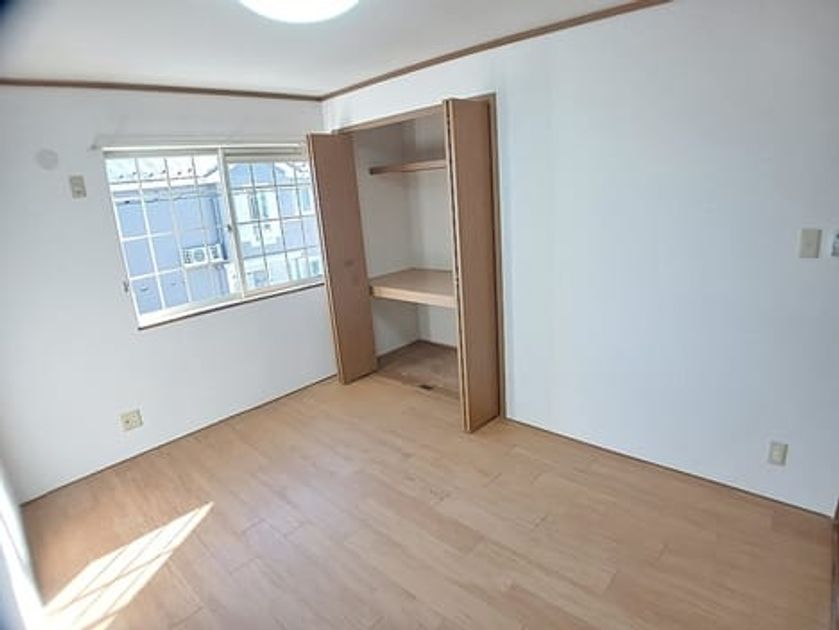 Naikan8 20261015000000 945x630