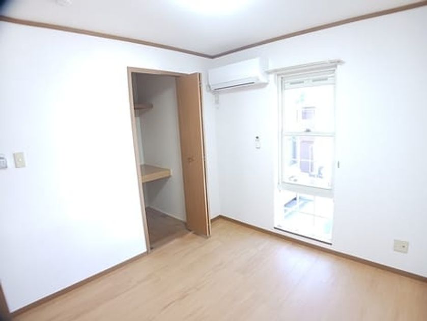 Naikan9 20261015000000 945x630