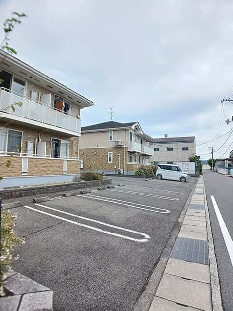 Naikan11 20260911000000 945x630