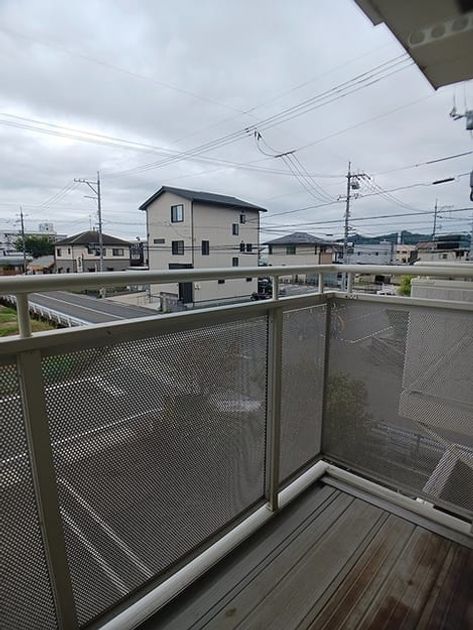 Naikan12 20260911000000 945x630