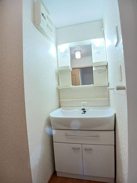 Naikan4 20260911000000 945x630