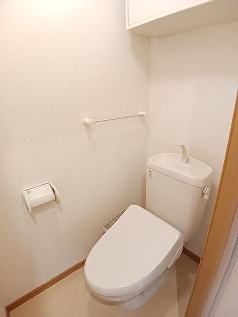 Naikan5 20260911000000 945x630