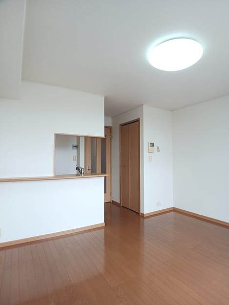 Naikan8 20260911000000