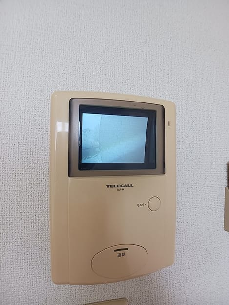 Naikan9 20260911000000