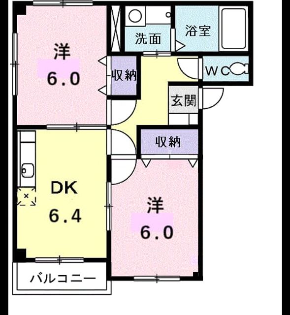 Madori 20260818000000 640x640
