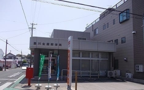 Naikan16 20221130000000