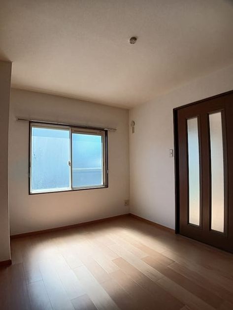 Naikan1 20261006000000 945x630