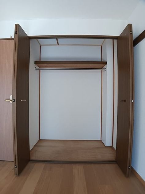 Naikan5 20261006000000 945x630