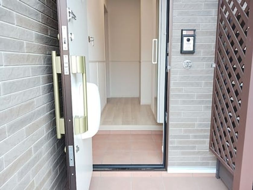 Naikan4 20261006000000 945x630