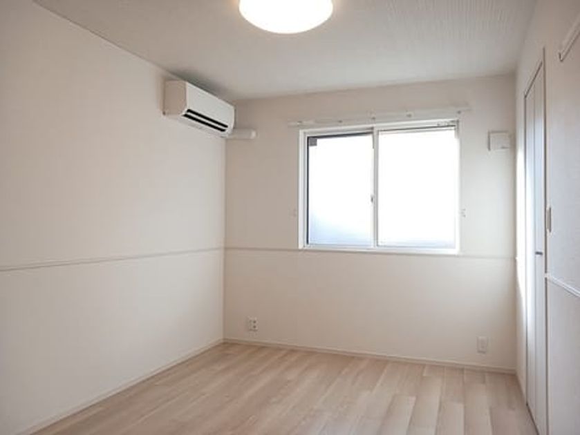 Naikan6 20261006000000 945x630