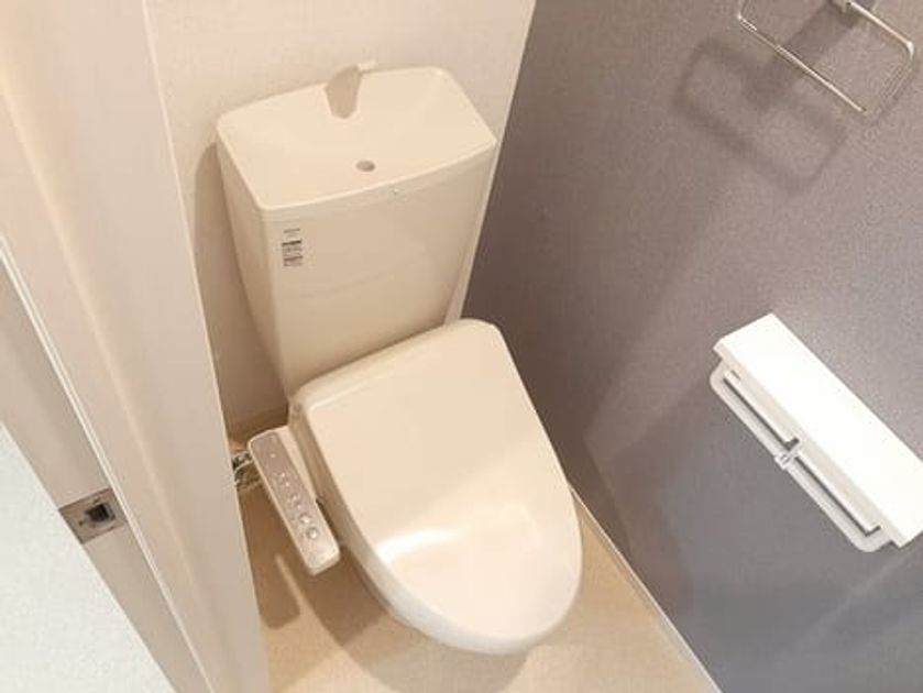 Naikan9 20240306000000 945x630