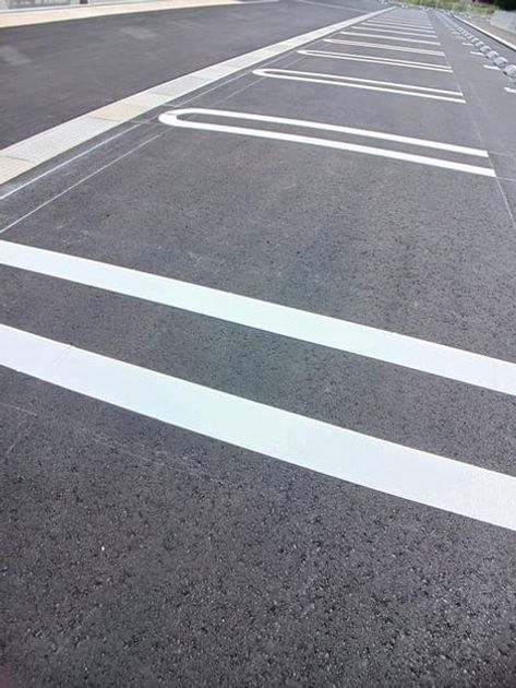 Naikan10 20240927000000 945x630