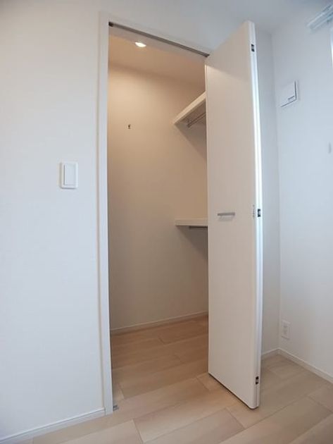 Naikan7 20240927000000 945x630