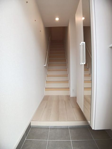 Naikan8 20240927000000 945x630