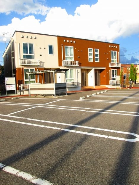 Naikan11 20200909000000