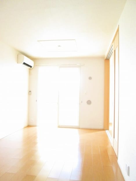 Naikan1 20200909000000