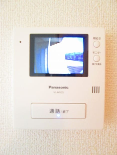 Naikan8 20200909000000