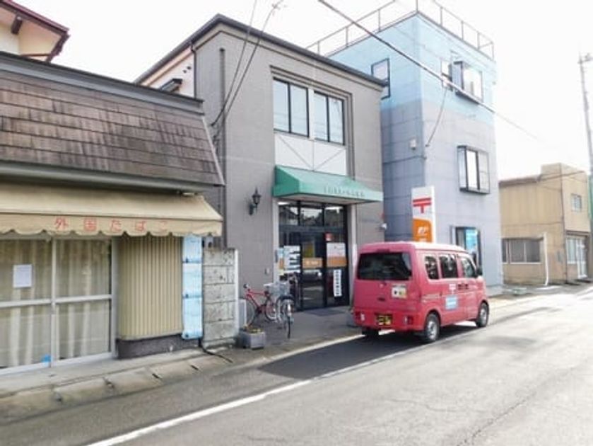 Naikan17 20231228000000 945x630
