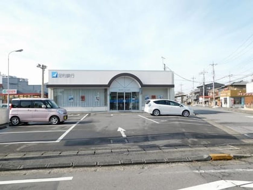 Naikan18 20231228000000 945x630