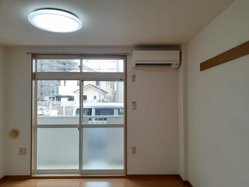 Naikan1 20240827000000 945x630