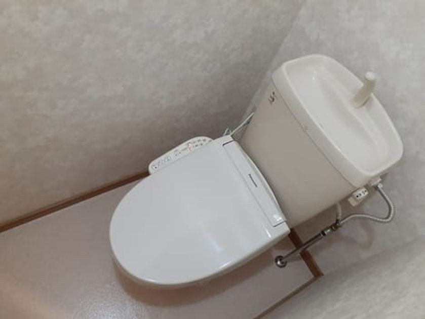 Naikan5 20240827000000 945x630