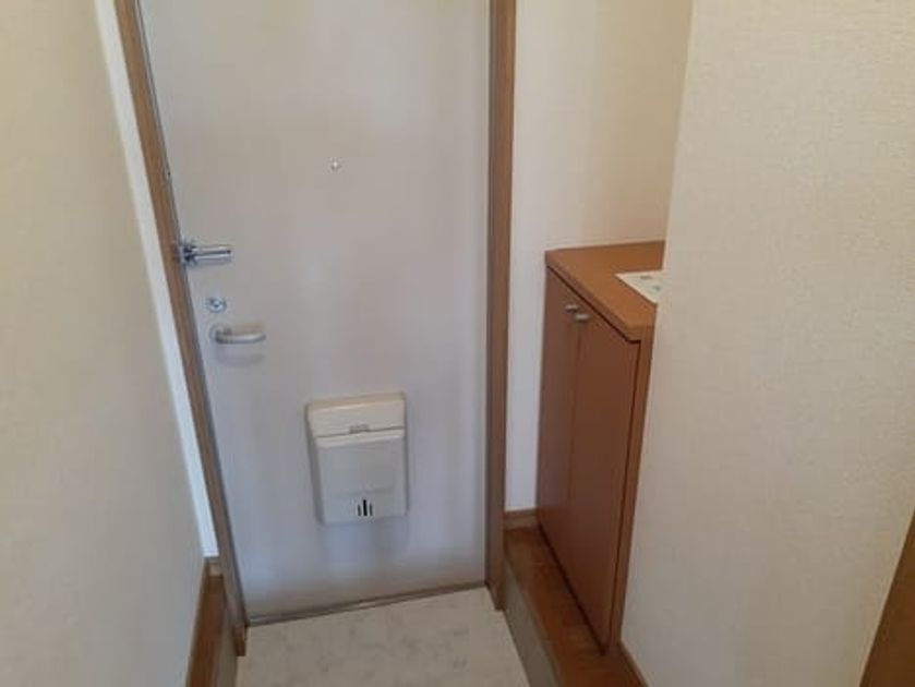 Naikan6 20240827000000 945x630