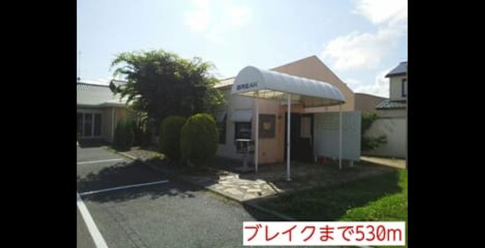 Naikan17 20150925000000 945x630