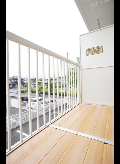 Naikan7 20190718000000
