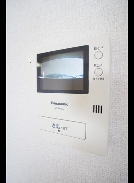 Naikan9 20190718000000