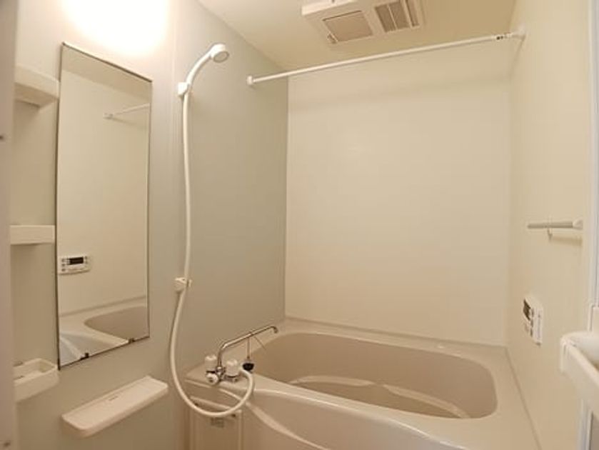 Naikan3 20261008000000 945x630