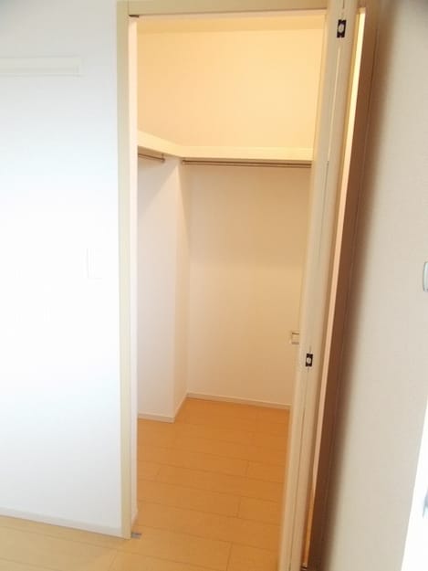 Naikan6 20200731000000